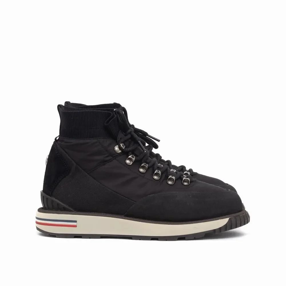 Moncler 1k men’s